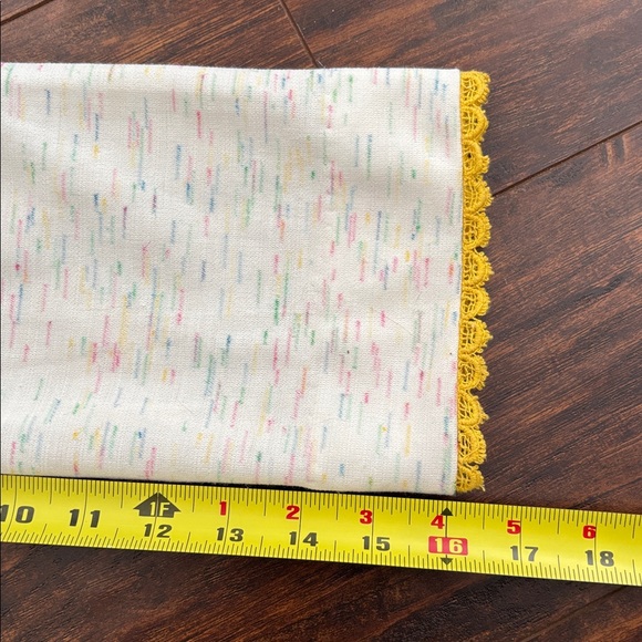 Vintage 70’s Outfit - Picture 10 of 13